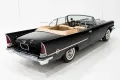 Chrysler 300C 392 Hemi
