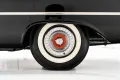 Chrysler 300C 392 Hemi
