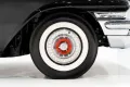 Chrysler 300C 392 Hemi