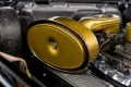 Chrysler 300C 392 Hemi