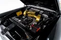 Chrysler 300C 392 Hemi