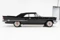 Chrysler 300C 392 Hemi