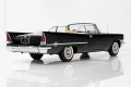 Chrysler 300C 392 Hemi