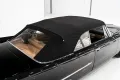Chrysler 300C 392 Hemi