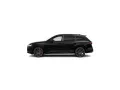 Audi SQ7 4.0 quattro EU6d competition plus TFSI 373(5