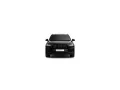 Audi SQ7 4.0 quattro EU6d competition plus TFSI 373(5