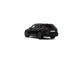 Audi SQ7 4.0 quattro EU6d competition plus TFSI 373(5