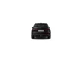 Audi SQ7 4.0 quattro EU6d competition plus TFSI 373(5