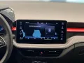 Skoda Fabia 1.0l TSI 85kW Monte Carlo