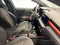 Skoda Fabia 1.0l TSI 85kW Monte Carlo
