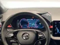 Skoda Fabia 1.0l TSI 85kW Monte Carlo