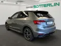 Skoda Fabia 1.0l TSI 85kW Monte Carlo