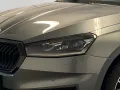 Skoda Fabia 1.0l TSI 85kW Monte Carlo
