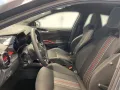 Skoda Fabia 1.0l TSI 85kW Monte Carlo