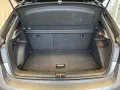 Skoda Fabia 1.0l TSI 85kW Monte Carlo