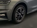 Skoda Fabia 1.0l TSI 85kW Monte Carlo