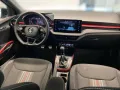 Skoda Fabia 1.0l TSI 85kW Monte Carlo