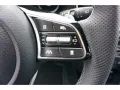 Kia Ceed_sw 1.5T 140 GT Line DCT7 Navi ACC 17''LM Ka