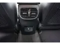 Kia Ceed_sw 1.5T 140 GT Line DCT7 Navi ACC 17''LM Ka