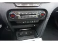 Kia Ceed_sw 1.5T 140 GT Line DCT7 Navi ACC 17''LM Ka