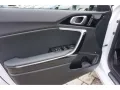 Kia Ceed_sw 1.5T 140 GT Line DCT7 Navi ACC 17''LM Ka