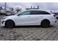 Kia Ceed_sw 1.5T 140 GT Line DCT7 Navi ACC 17''LM Ka