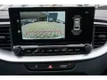Kia Ceed_sw 1.5T 140 GT Line DCT7 Navi ACC 17''LM Ka