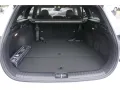 Kia Ceed_sw 1.5T 140 GT Line DCT7 Navi ACC 17''LM Ka