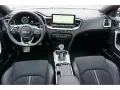 Kia Ceed_sw 1.5T 140 GT Line DCT7 Navi ACC 17''LM Ka