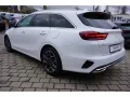 Kia Ceed_sw 1.5T 140 GT Line DCT7 Navi ACC 17''LM Ka