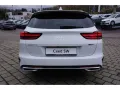Kia Ceed_sw 1.5T 140 GT Line DCT7 Navi ACC 17''LM Ka