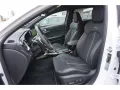 Kia Ceed_sw 1.5T 140 GT Line DCT7 Navi ACC 17''LM Ka