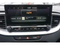 Kia Ceed_sw 1.5T 140 GT Line DCT7 Navi ACC 17''LM Ka