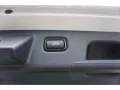 Kia Ceed_sw 1.5T 140 GT Line DCT7 Navi ACC 17''LM Ka