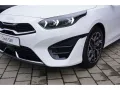 Kia Ceed_sw 1.5T 140 GT Line DCT7 Navi ACC 17''LM Ka