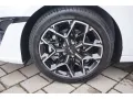 Kia Ceed_sw 1.5T 140 GT Line DCT7 Navi ACC 17''LM Ka