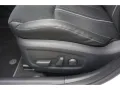 Kia Ceed_sw 1.5T 140 GT Line DCT7 Navi ACC 17''LM Ka