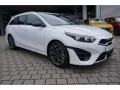 Kia Ceed_sw 1.5T 140 GT Line DCT7 Navi ACC 17''LM Ka
