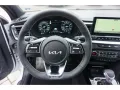 Kia Ceed_sw 1.5T 140 GT Line DCT7 Navi ACC 17''LM Ka