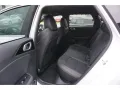 Kia Ceed_sw 1.5T 140 GT Line DCT7 Navi ACC 17''LM Ka