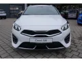 Kia Ceed_sw 1.5T 140 GT Line DCT7 Navi ACC 17''LM Ka