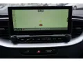 Kia Ceed_sw 1.5T 140 GT Line DCT7 Navi ACC 17''LM Ka