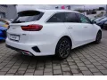 Kia Ceed_sw 1.5T 140 GT Line DCT7 Navi ACC 17''LM Ka