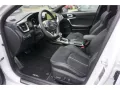 Kia Ceed_sw 1.5T 140 GT Line DCT7 Navi ACC 17''LM Ka