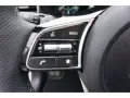 Kia Ceed_sw 1.5T 140 GT Line DCT7 Navi ACC 17''LM Ka