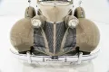 Cadillac Series 75 Fleetwood