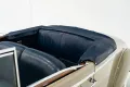 Cadillac Series 75 Fleetwood
