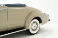 Cadillac Series 75 Fleetwood
