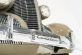 Cadillac Series 75 Fleetwood