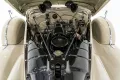 Cadillac Series 75 Fleetwood